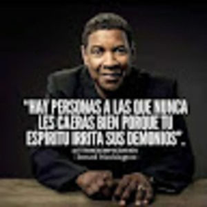 Meet your Posher, Cesar